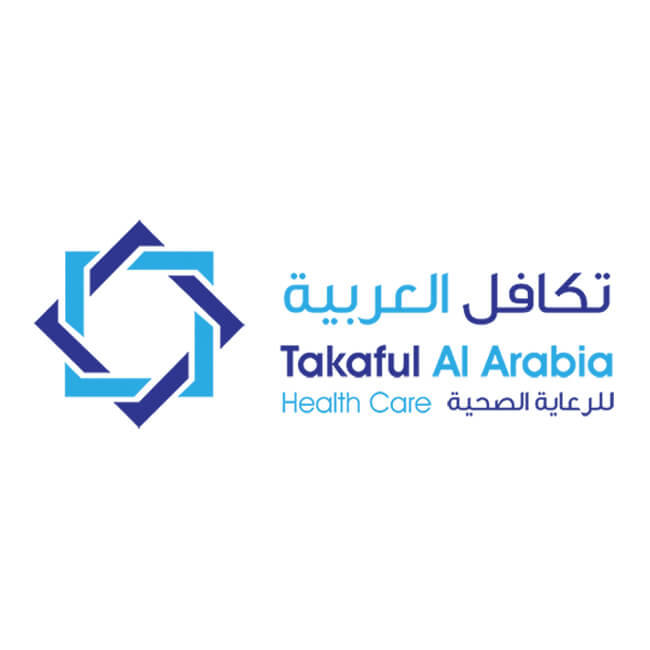 تكافل العربية للرعاية الصحية