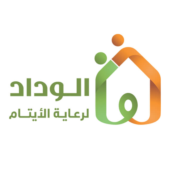 الوداد لرعاية الأيتام