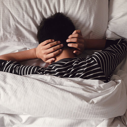 عيادة تعديل السلوك بجازان