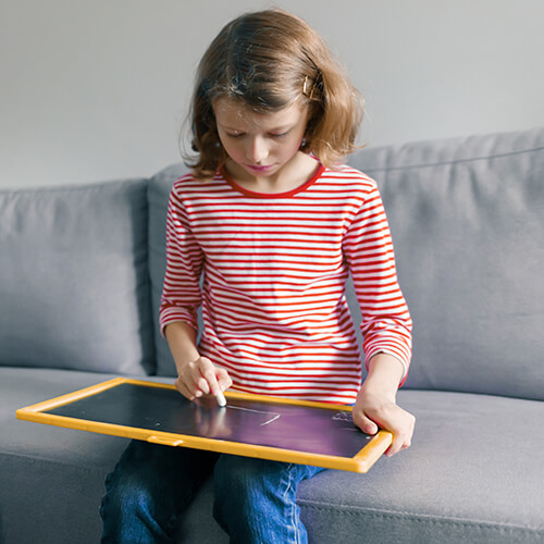 عيادة صعوبات التعلم بجازان