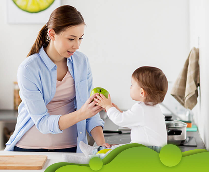 نطق وتخاطب جازان