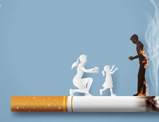 الادمان وعلاجه بجازان