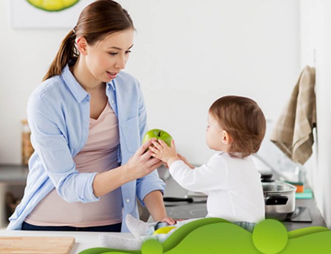 نطق وتخاطب جازان