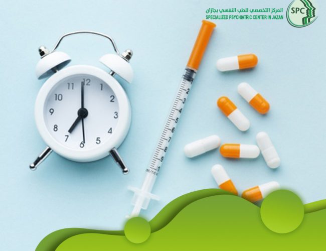 سلايدر مقال