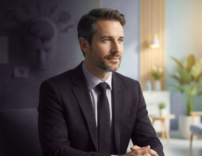 56_20260105_002443_٠٠٠١